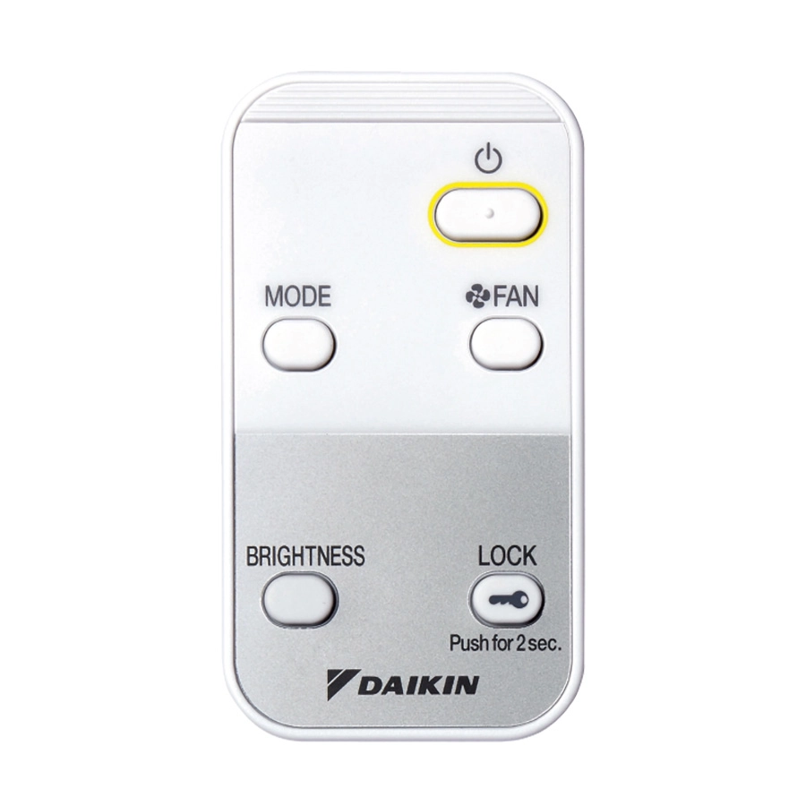 /Upload/avatar/ava website-4/ava-daikin-mc55uvm6-3.webp